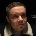 Я Рустем, 37, знакомлюсь для общения в Казани