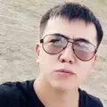 Рахат из Байконура, мне 34, познакомлюсь без обязательств