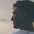 Я Артём, 24, из Чернигова, ищу знакомство для общения