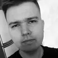 Даниил из Рошаля, мне 26, познакомлюсь для без обязательств