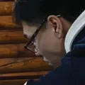 Я Tamerlan, 22, из Актобе, ищу знакомство для вирта