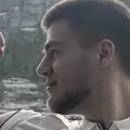 Роман из Берлина, мне 21, познакомлюсь для дружбы