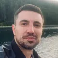 Сергей из Черновцов, ищу на сайте постоянные отношения