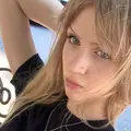 Я Лиза, 19, из Кишинёва, ищу знакомство для на одну ночь