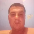 Виталий из Барановичей, ищу на сайте на одну ночь