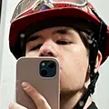 Я Михаил, 20, знакомлюсь для без обязательств в Челябинске