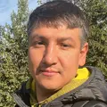 Я Евгений, 38, знакомлюсь для постоянных отношений в Новочебоксарске