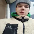 Я Кирилл, 19, знакомлюсь для виртуального секса в Перми
