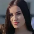 Виктория из Днепра, ищу на сайте приятное времяпровождение
