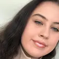 Любовь из Перми, ищу на сайте приятное времяпровождение