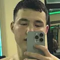 Я Nurbol, 25, знакомлюсь без обязательств в Алматы