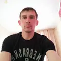 Алексей из Поронайска, мне 37, познакомлюсь для регулярного секса
