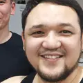 Я Yeleke, 32, из Астаны, ищу знакомство для приятного времяпровождения