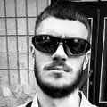 Я Andriy, 24, из Костополя, ищу знакомство для совместных путешествий