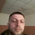 Я Юлий, 33, знакомлюсь для секса на одну ночь в Донецке