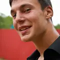 Илья из Белогорска, ищу на сайте регулярный секс