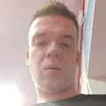 Я Максим, 24, из Барнаула, ищу знакомство для постоянных отношений