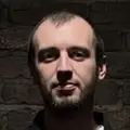 Я Дмитрий, 34, знакомлюсь без обязательств в Гомеле