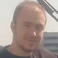 Александр из Голой Пристани, мне 27, познакомлюсь на одну ночь