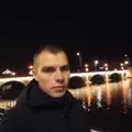 Сергей из Челябинска, ищу на сайте секс на одну ночь