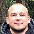 Я Ivan, 29, из Мариуполя, ищу знакомство для постоянных отношений