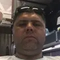Я Leha, 47, из Мозыря, ищу знакомство для регулярного секса