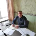 Oleg из Василькова, мне 23, познакомлюсь для регулярного секса