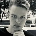 Я Daniel, 21, из Берегова, ищу знакомства без обязательств