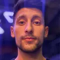 Олександр из Киева, мне 27, познакомлюсь на одну ночь