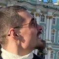 Я Руслан, 25, из Праги, ищу знакомство для дружбы