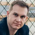 Александр из Черновцов, ищу на сайте знакомства на одну ночь