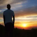 Я Денис, 33, из Перми, ищу знакомство для секса на одну ночь