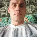 Я Владимир, 45, из Рубцовска, ищу знакомство для секса на одну ночь
