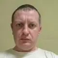 Я Дмитрий, 41, знакомлюсь для без обязательств в Борисове