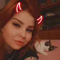 Алиса из Донецка, ищу на сайте приятное времяпровождение