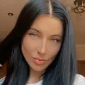 Саша из Киева, ищу на сайте приятное времяпровождение