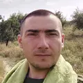 Я Саша, 41, из Охтирка, ищу знакомства на одну ночь