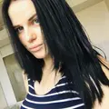 Я Алиса, 22, из Кропоткина, ищу знакомство для секса на одну ночь