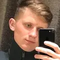 Nikita из Дятлово, ищу на сайте общение