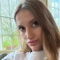 Я Olga, 29, знакомлюсь для постоянных отношений в Химках