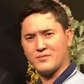 Anuar из Кызылорды, мне 28, познакомлюсь для общения