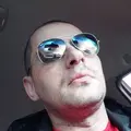 Andrej из Винницы, мне 43, познакомлюсь для общения