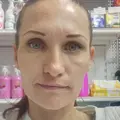 Я Anastasia, 41, знакомлюсь для открытые отношения в Хабаровске