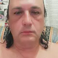 Я Владимир, 48, знакомлюсь для приятного времяпровождения в Запорожье