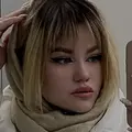 Я Полина, 23, знакомлюсь для регулярного секса в Барнауле