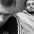 Магомед из Москвы, ищу на сайте вирт