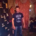 Вадим из Ангарска, ищу на сайте регулярный секс