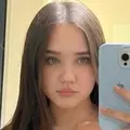 Я Іванка, 21, знакомлюсь для общения в Львове