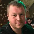 Я Виталий, 31, из Днепра, ищу знакомство для постоянных отношений