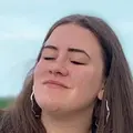 Марина из Киева, мне 21, познакомлюсь для приятного времяпровождения